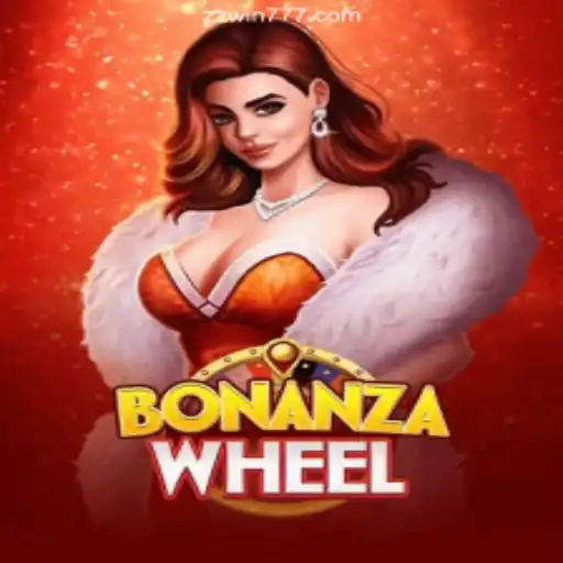 Exploring BonanzaWheel on ZZWIN.COM: A Top-Tier Online Slot Experience in Brazil