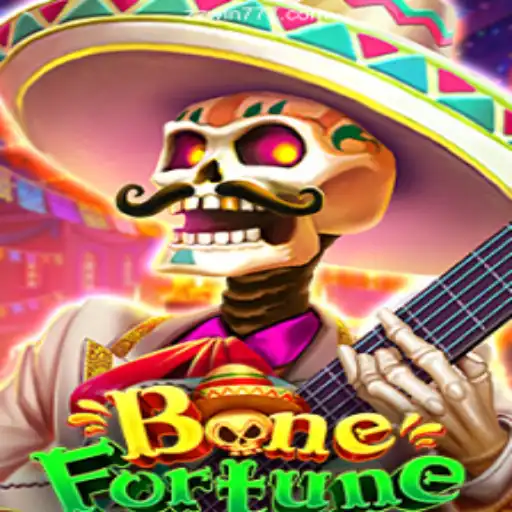 BoneFortune Adventure: Experience Thrilling Slots on ZZWIN.COM Platform-Online Slots Brasil #1
