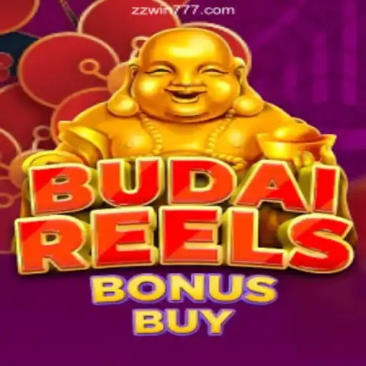 Discover the Exciting World of BudaiReelsBonusBuy: The Premier Game on ZZWIN.COM Platform-Online Slots Brasil #1