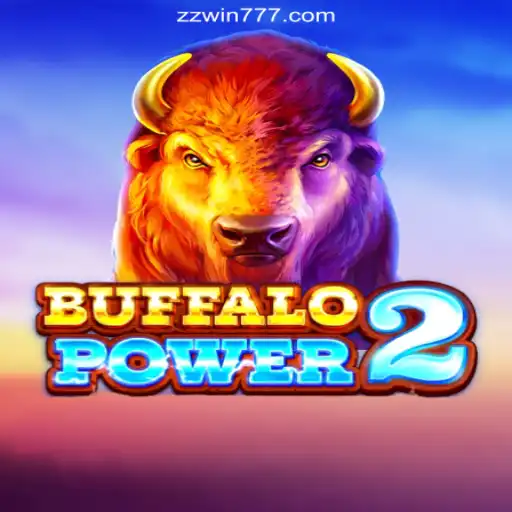 Discover the Thrill of BuffaloPower2: A Top Pick on ZZWIN.COM Platform-Online Slots Brasil #1