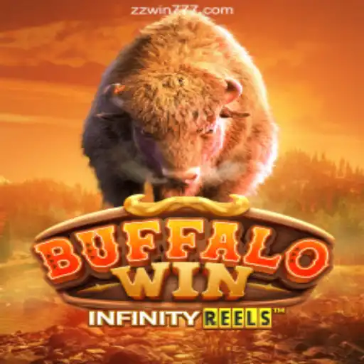 Exploring BuffaloWin: A Slot Sensation on ZZWIN.COM's Platform