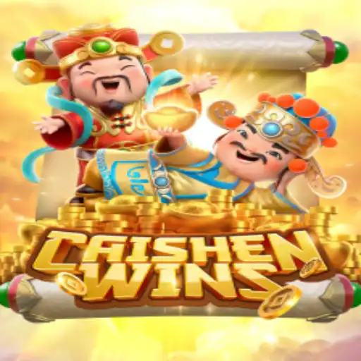 CaishenWins: Explore the Exciting World of Online Slots on ZZWIN.COM Platform