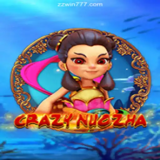 Unveiling CrazyNuoZha: The Ultimate Online Slot Experience on ZZWIN.COM