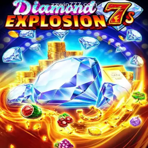 Discover the Thrilling World of DiamondExplosion7s on ZZWIN.COM