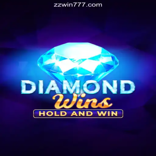 Exploring the Excitement of DiamondWins on ZZWIN.COM
