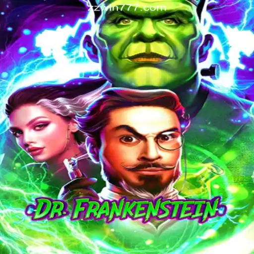 Discover the Thrills of DrFrankenstein: A Top Choice on ZZWIN.COM's Brasil #1 Online Slots Platform