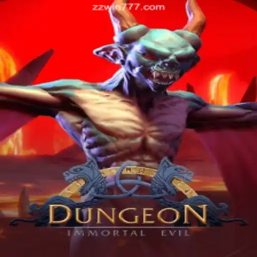 Exploring the Depths of Dungeon on ZZWIN.COM Platform