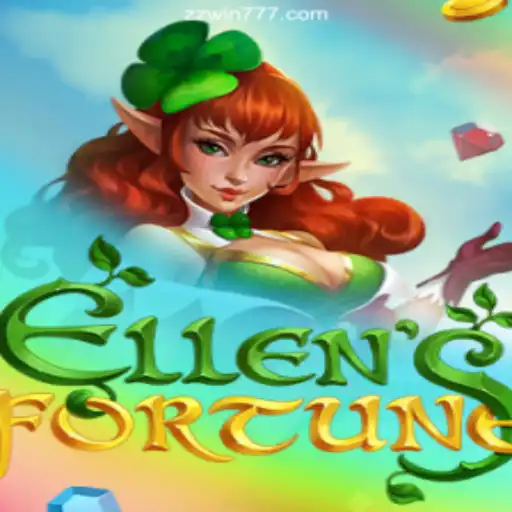 Discover the Enchantment of EllensFortune on ZZWIN.COM: The Top Online Slots Platform in Brazil