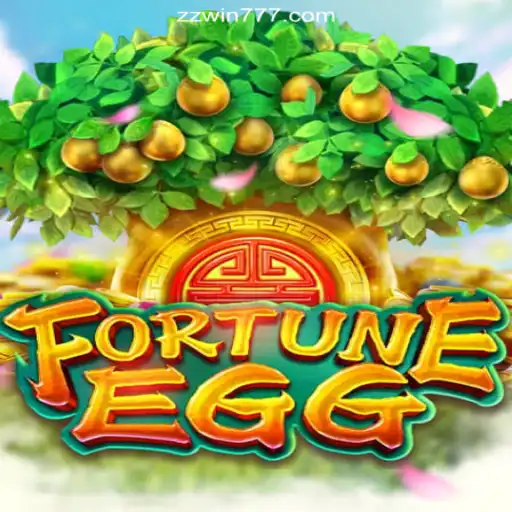 Exploring the Thrills of FortuneEgg on ZZWIN.COM
