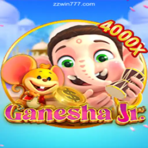 Discover the Exciting World of GaneshaJr on ZZWIN.COM