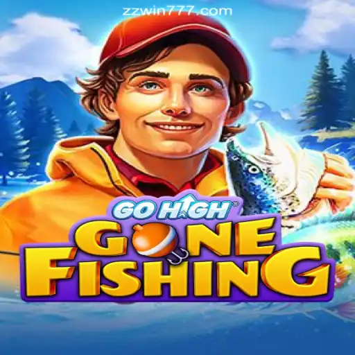 Unveiling the Excitement of GoHighGoneFishing on ZZWIN.COM Platform