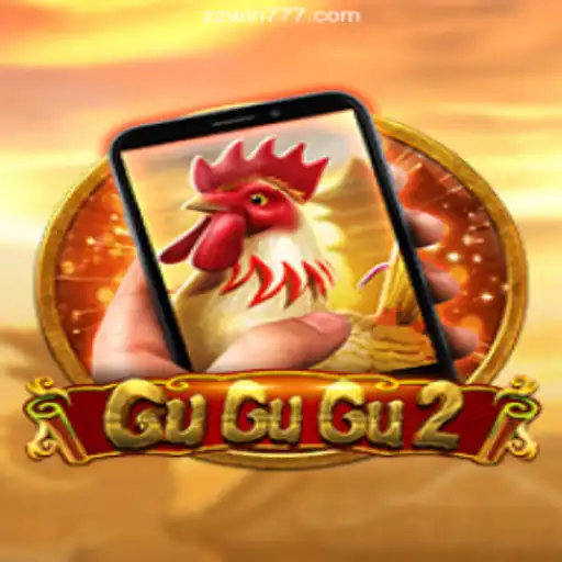 Exploring the Thrills of GuGuGu2M on ZZWIN.COM: Brazil's Premier Online Slot Experience