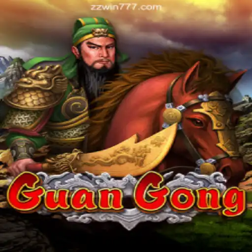 Exploring GuanGong: A Premier Gaming Experience on ZZWIN.COM