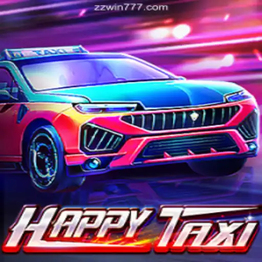 Exploring HappyTaxi: An Exciting Journey Through Online Slots