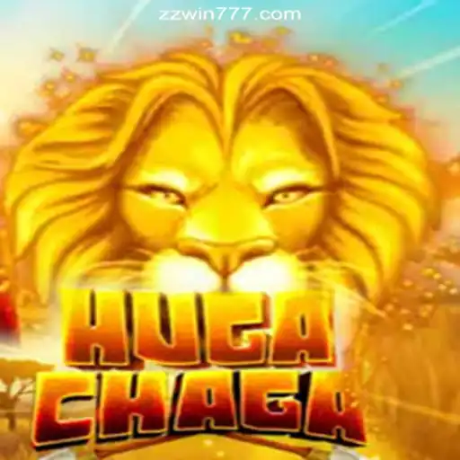 Discover the Excitement of HugaChaga on ZZWIN.COM - The Premier Online Slots Platform in Brazil