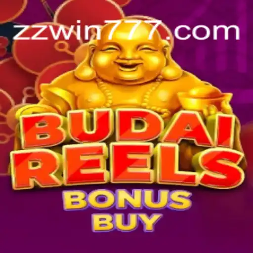 Discover the Exciting World of BudaiReelsBonusBuy: The Premier Game on ZZWIN.COM Platform-Online Slots Brasil #1