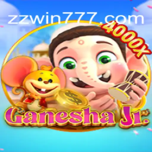 Discover the Exciting World of GaneshaJr on ZZWIN.COM