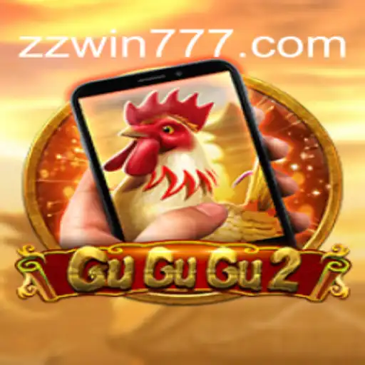 Exploring the Thrills of GuGuGu2M on ZZWIN.COM: Brazil's Premier Online Slot Experience