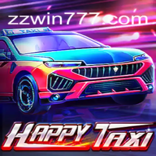 Exploring HappyTaxi: An Exciting Journey Through Online Slots