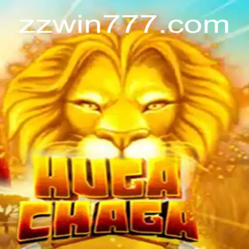 Discover the Excitement of HugaChaga on ZZWIN.COM - The Premier Online Slots Platform in Brazil
