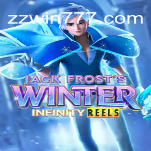 JackFrostsWinter: Discover the Magic of Winter on ZZWIN.COM Platform