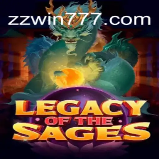 Explore the Enchanting World of Legacy of the Sages on ZZWIN.COM