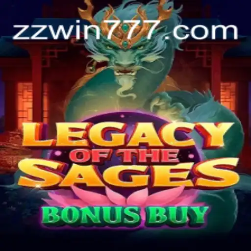 Legacy of the Sages Bonus Buy: A Deep Dive into Brazil's Premier Online Slot Experience