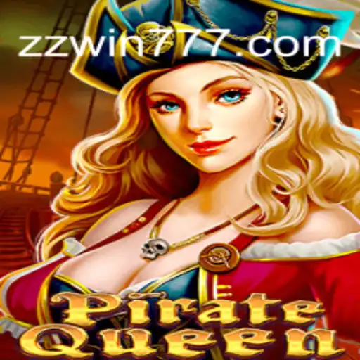 Discover PirateQueen: A Revolutionary Slot Game on ZZWIN.COM