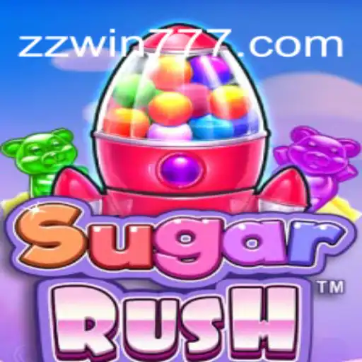 Dive into the Delightful World of SugarRush on ZZWIN.COM