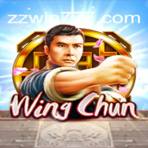 Experience the Thrill of WingChun Slots on ZZWIN.COM: The Premier Platform for Online Slots in Brazil