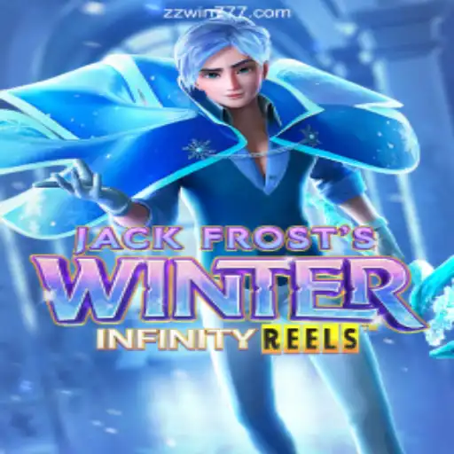 JackFrostsWinter: Discover the Magic of Winter on ZZWIN.COM Platform
