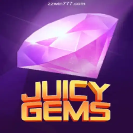 Discover the Thrills of JuicyGems: The Ultimate Online Slots Experience on ZZWIN.COM