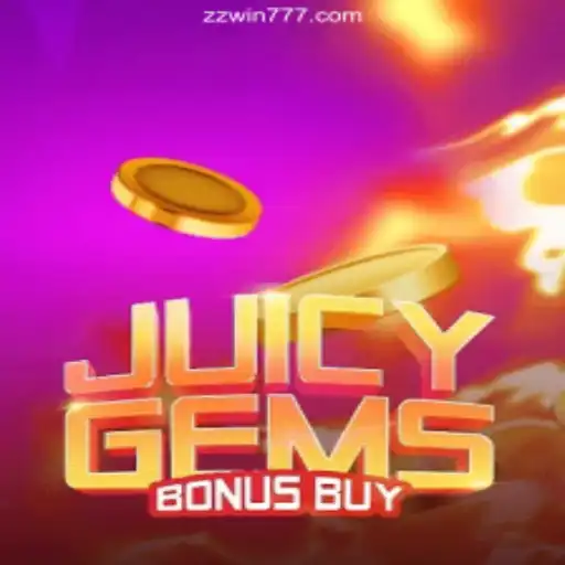 Discover the Excitement of JuicyGemsBonusBuy: The Ultimate Online Slot Adventure on ZZWIN.COM