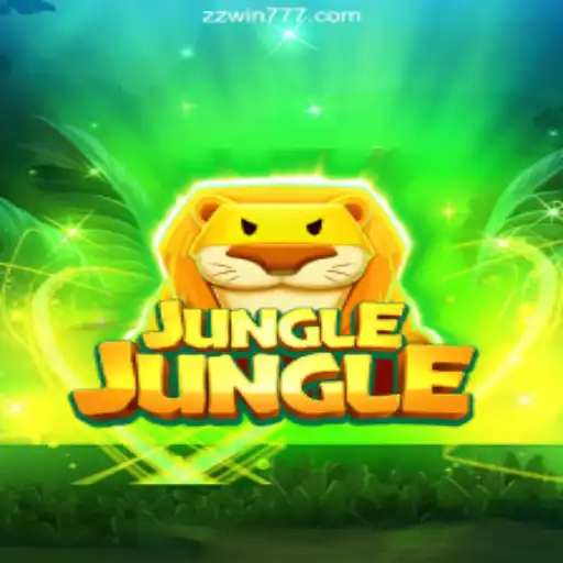 Exploring the Thrilling World of JungleJungle on ZZWIN.COM Platform