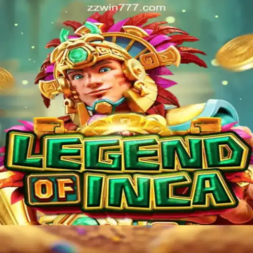 LegendofInca: Exploring the #1 Online Slots Experience on ZZWIN.COM Platform