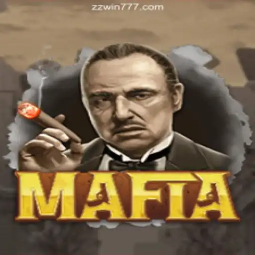 Exploring the Popular Game 'Mafia' on the ZZWIN.COM Platform