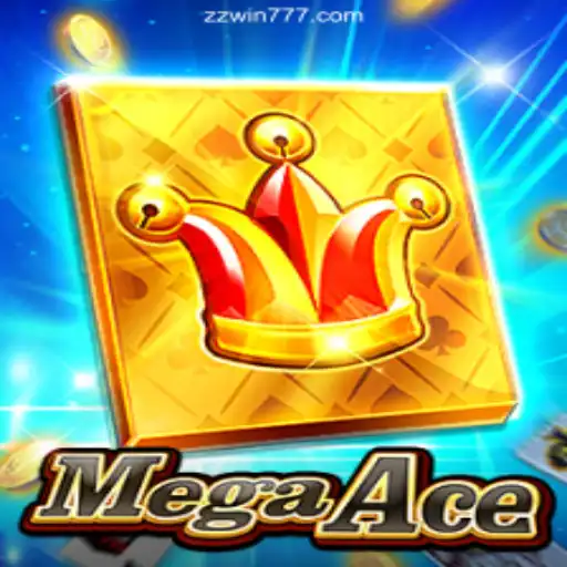 MegaAce: Explore the Exciting World of Online Slots with ZZWIN.COM