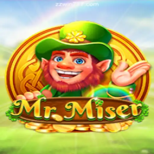 Exploring MrMiser: The Game on ZZWIN.COM Platform that Reigns Supreme in Brazil