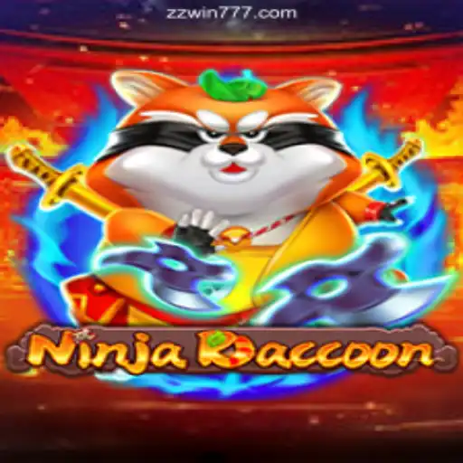 NinjaRaccoon: Unveiling the Secrets of the New Sensational Game on ZZWIN.COM Platform