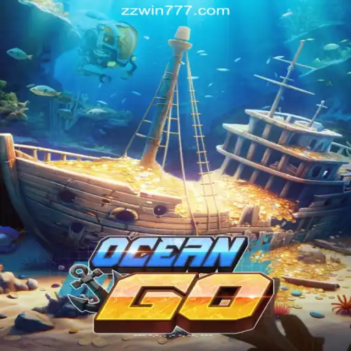 Dive into the Excitement of OceanGO on ZZWIN.COM