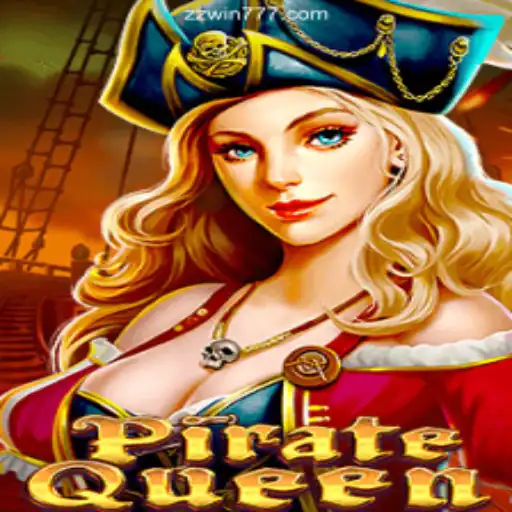 Discover PirateQueen: A Revolutionary Slot Game on ZZWIN.COM