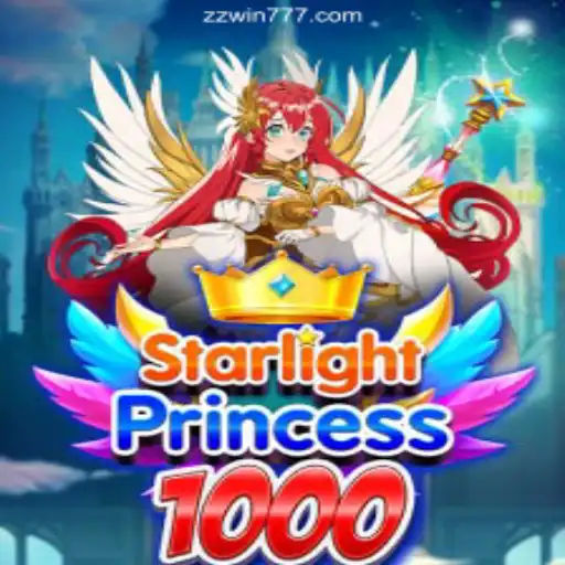 StarlightPrincess1000: An Exciting Journey into Online Slots