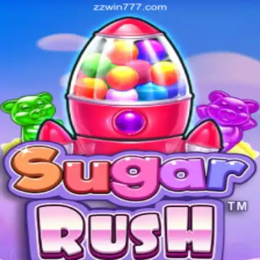 Dive into the Delightful World of SugarRush on ZZWIN.COM
