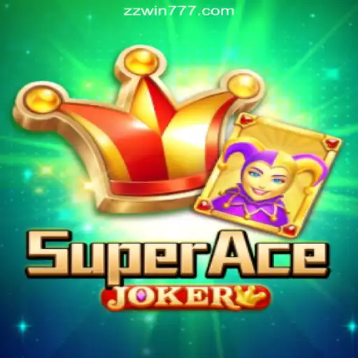 Experience the Thrills of SuperAceJoker on ZZWIN.COM: Brazil's Premier Online Slots Platform