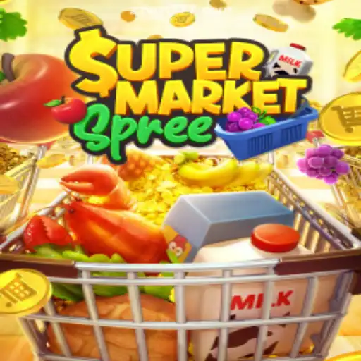 Exploring SupermarketSpree: A Glimpse Into the Thrilling World of Online Slots