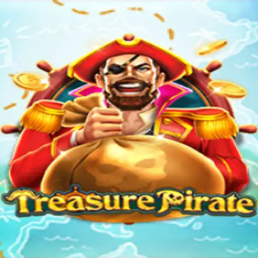 Exploring the Exciting World of TreasurePirate on ZZWIN.COM: Brazil's Leading Online Slots Platform