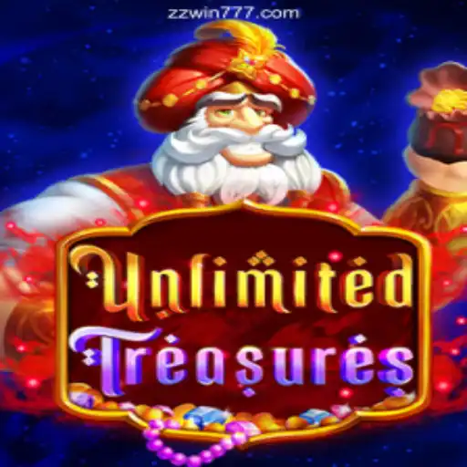 Discover UnlimitedTreasures: Unveiling the Excitement of Online Slots in Brazil