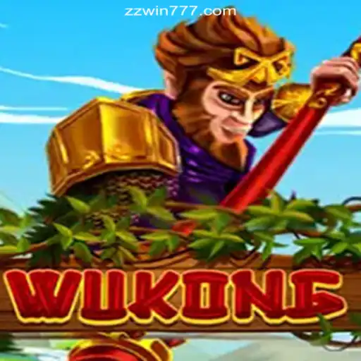 Wukong: The Ultimate Adventure on ZZWIN.COM Platform - Online Slots Brasil #1